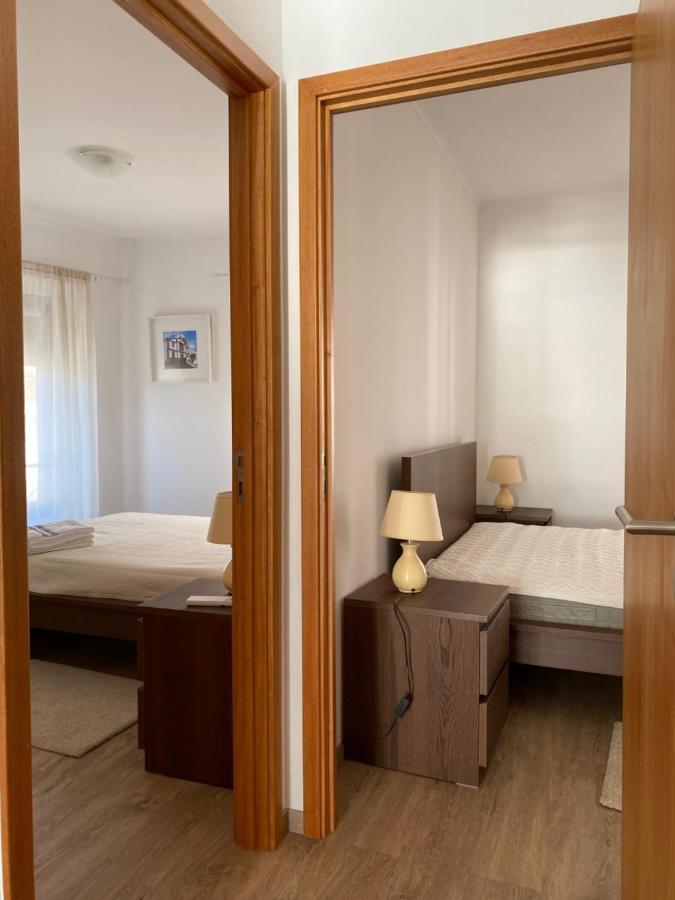 Casa Verde-Porto Dos Carneiros Lagoa  Extérieur photo